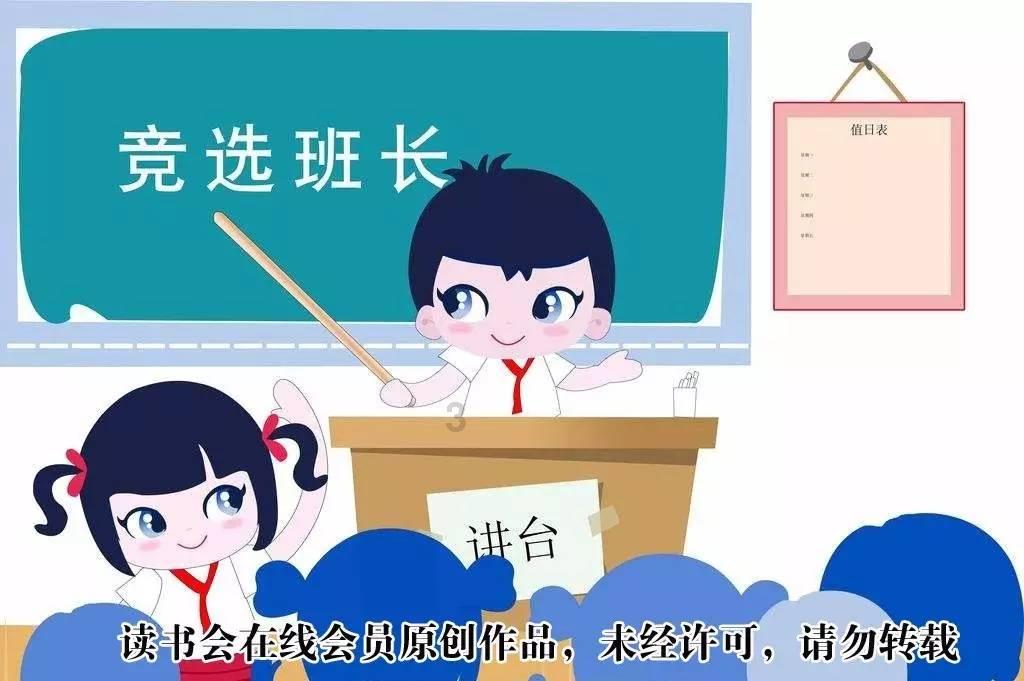 2024中国西部问题车展线索征集