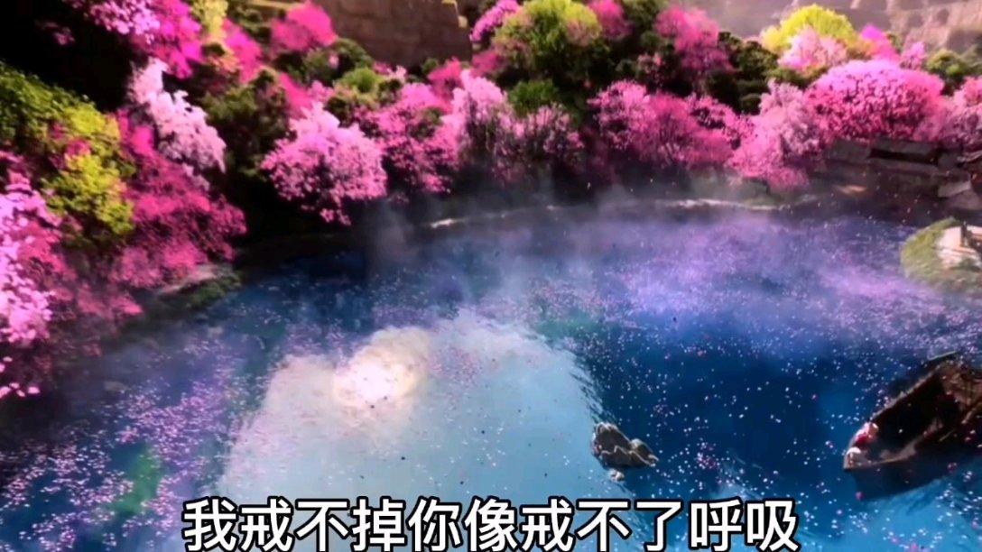 史上最贱小游戏之电动