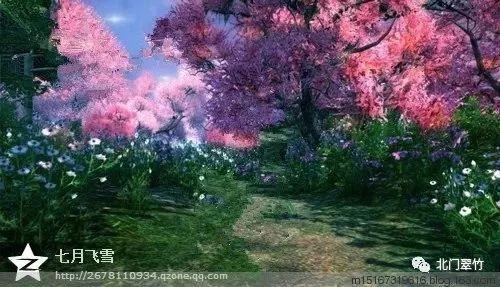 锣鼓办“村晚”，打破传统模式，短视频推广“威风锣鼓”