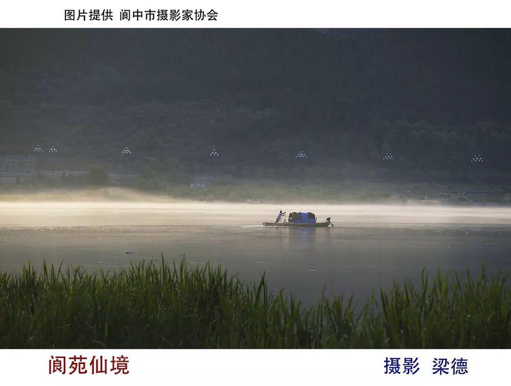 亿万僵尸