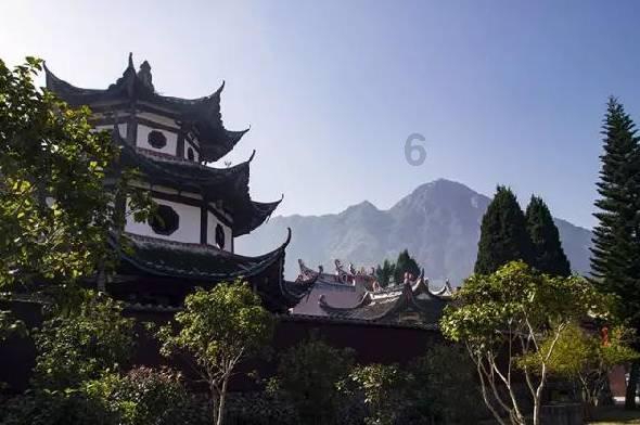 逃离卡拉地牢