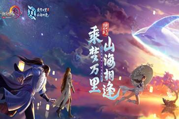 酷老师的教室