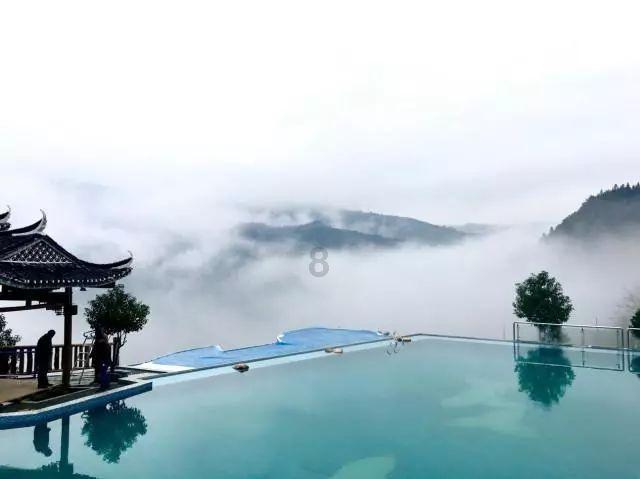 坦克反击战