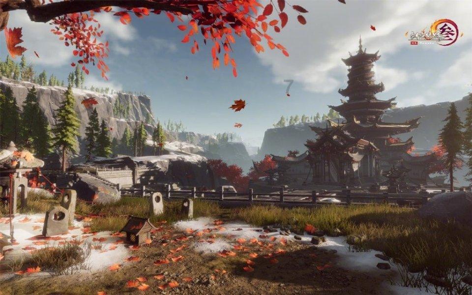 在华北地区,傅作义“华北王”的称号,可绝不是浪得虚名
