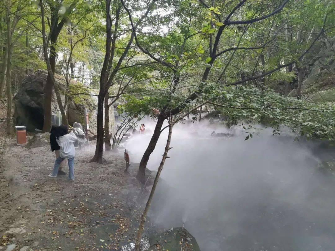 山东强化全员安全生产责任制，主要负责人职责细化
