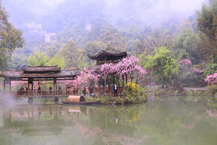 远明老酒2024新年开坛大典举行
