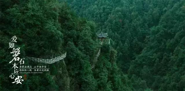 震惊！海口一学生竟在宿舍玩起了火……