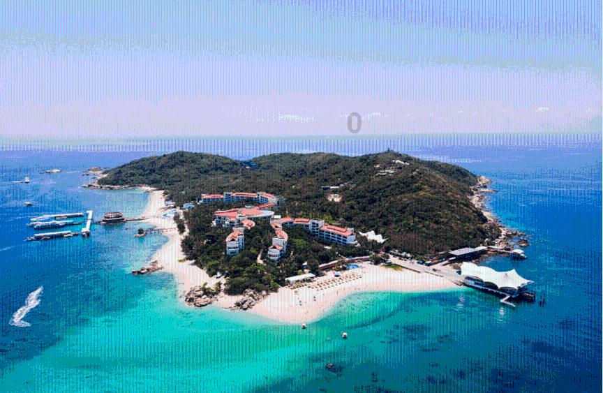 擦亮文明底色 凝聚创建合力 以文明城市创建成果提升群众幸福指数