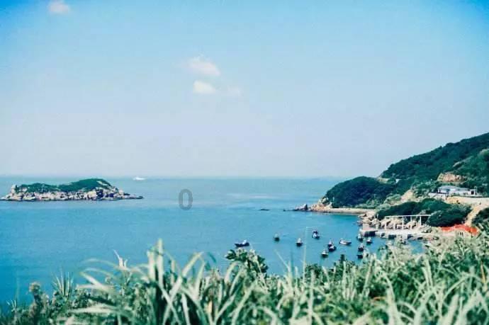奔跑吧兄弟第四季