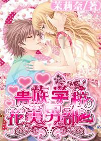 海狮07EV | 高阶智驾 【狮】力领航