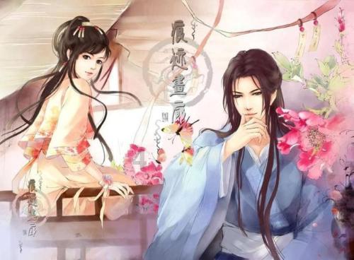 佛手柑和柠檬的区别？