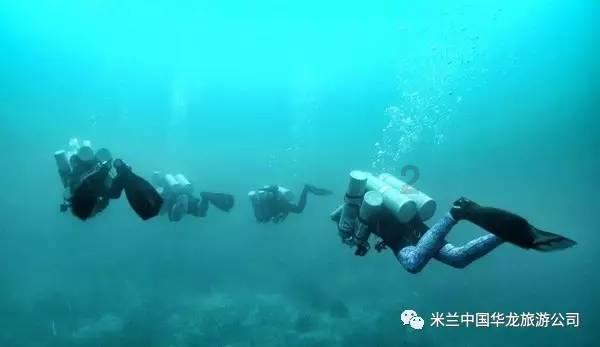 小萝莉泰国度假