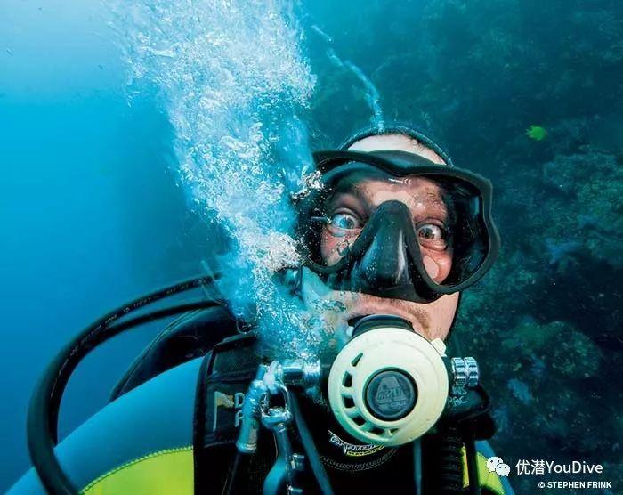 逃离亚洲丛林