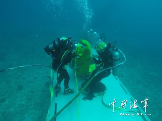球球大作战下载最新版