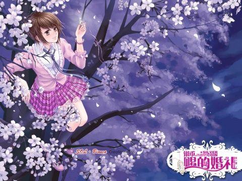 探索神秘小屋7