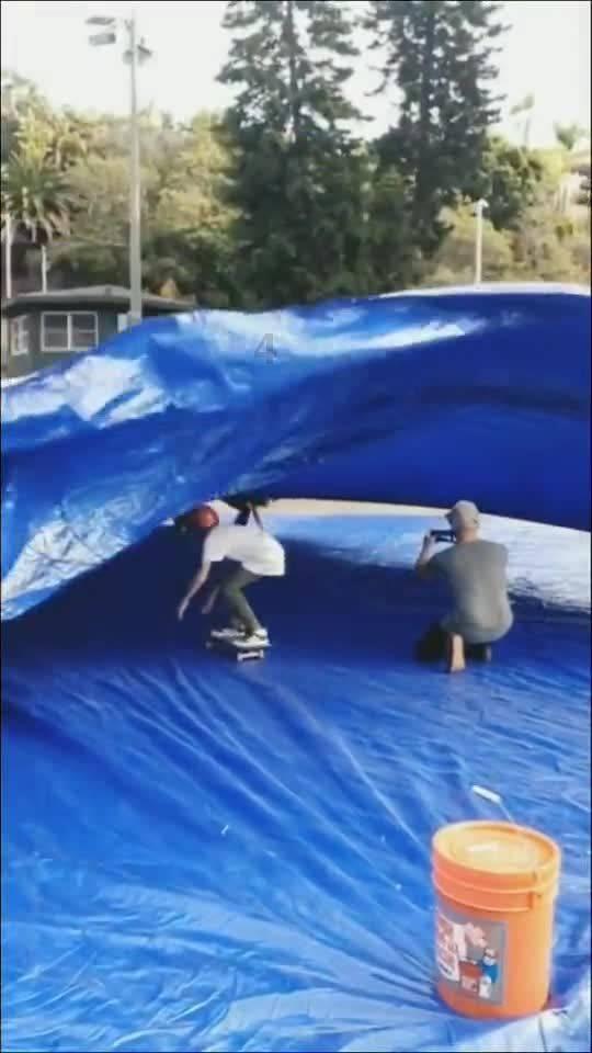 粤江河防洪治理加快进度