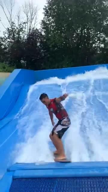 拯救龙精灵