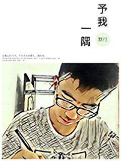 百万医疗 百倍关怀，合众人寿快速理赔21次