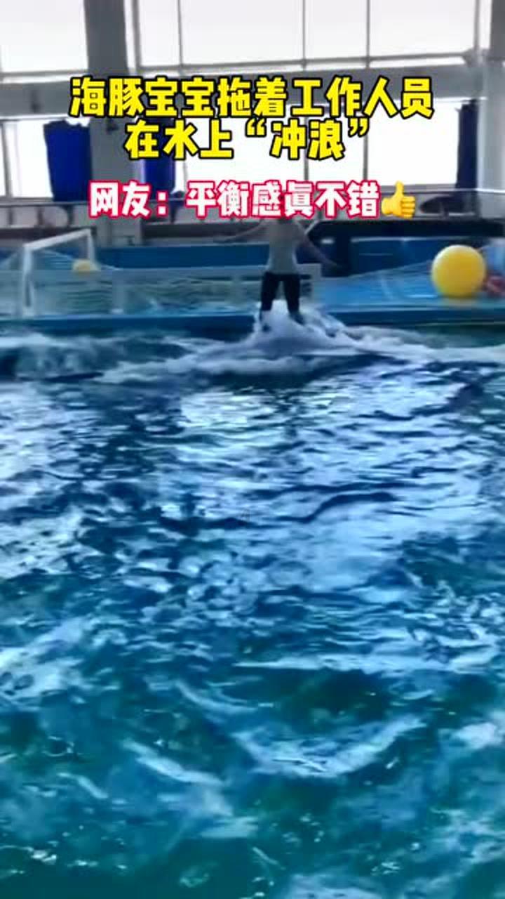 掘地求升