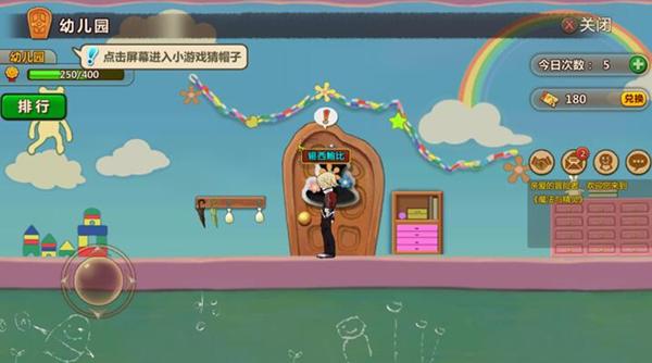新春走基层 | “青年文明号”进社区 排隐患、广宣传，筑牢消防安全防线！