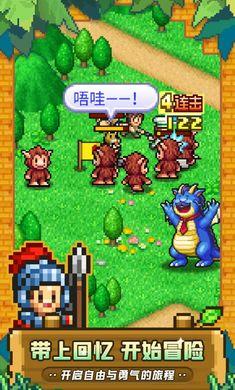 探索神秘小屋6