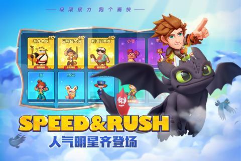 亿道信息股价触及跌停，Vision Pro“平替”不香了吗？