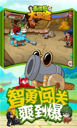 华为云CodeArts Snap荣获信通院优秀大模型案例及两项荣誉证书
