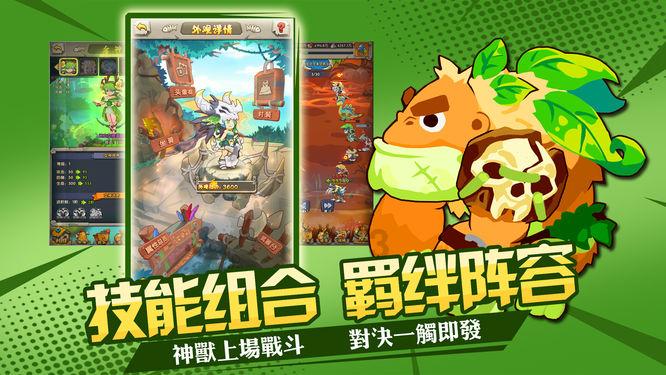 NAND封装已经供不应求,2024Q1内SSD价格或大幅攀升