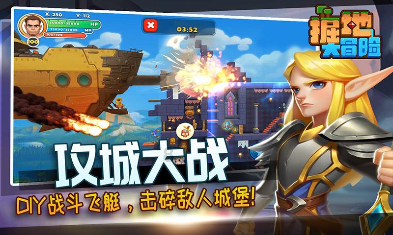 富春山居图：文人隐逸的人生写照