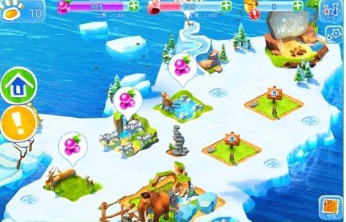 加入如何委婉的让对方知道自己是2B?,探索无尽知识星球