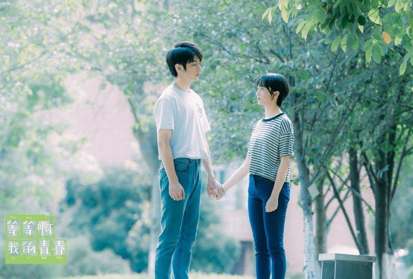 景顺高级董事总经理及亚太区首席执行官罗德城:引入全球智慧 服务中国市场投资者