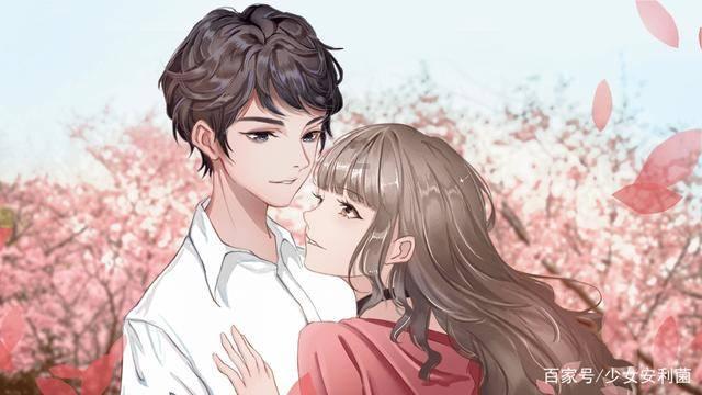 仓鼠学拼音
