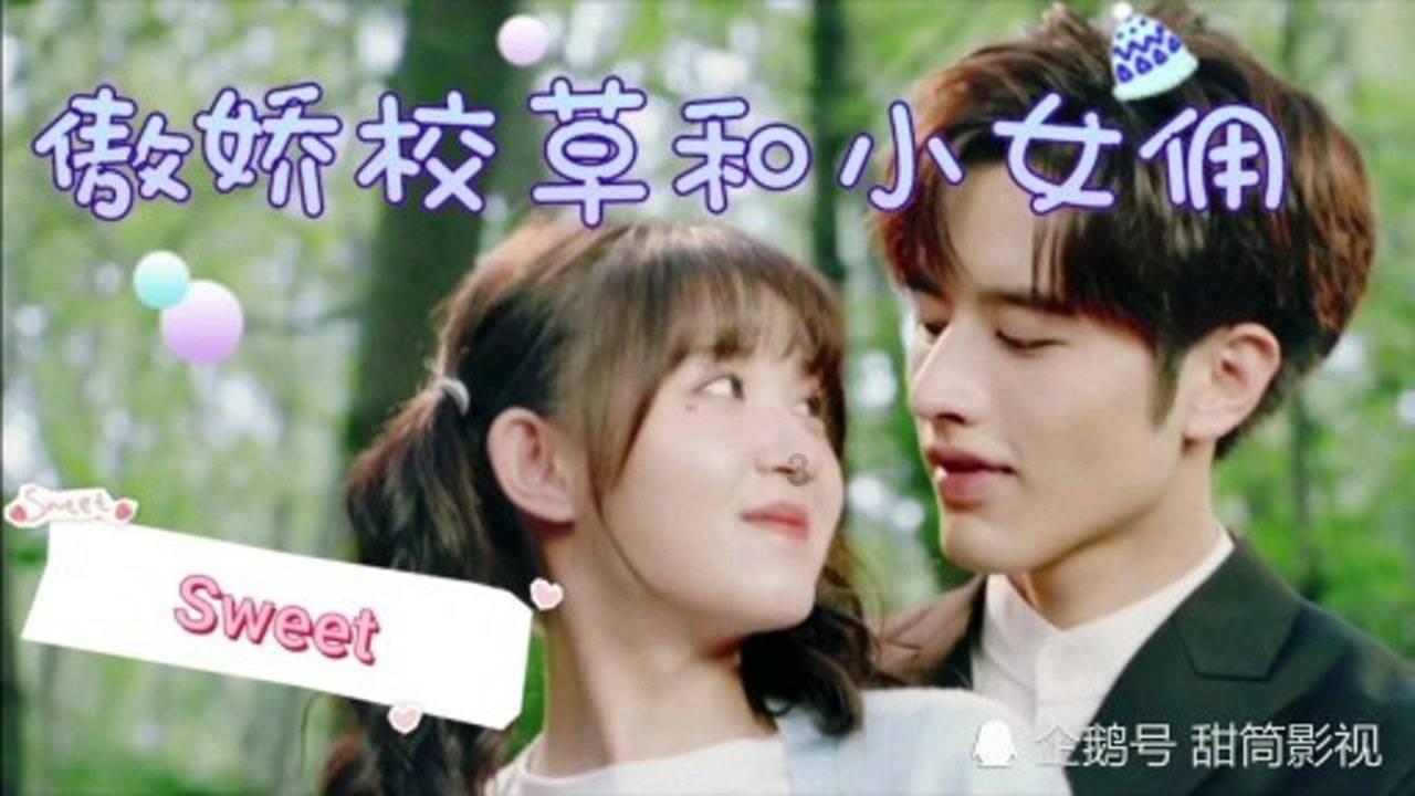 儿子相比女儿是不是应该继承更多的家产？
