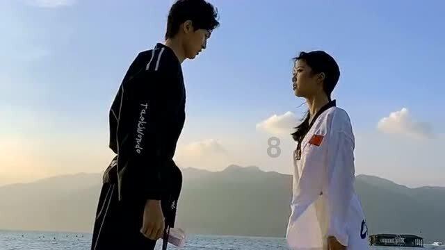 上仙有毒