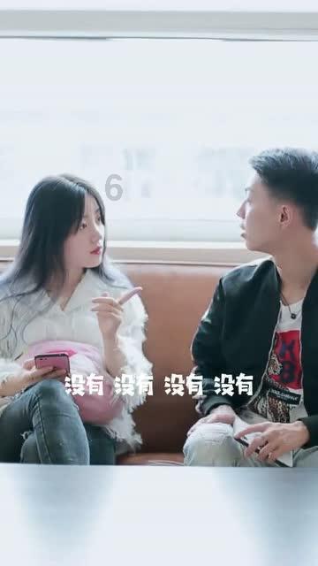 生化危机HD
