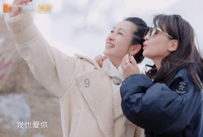 《孤星猎人》游戏机制解析