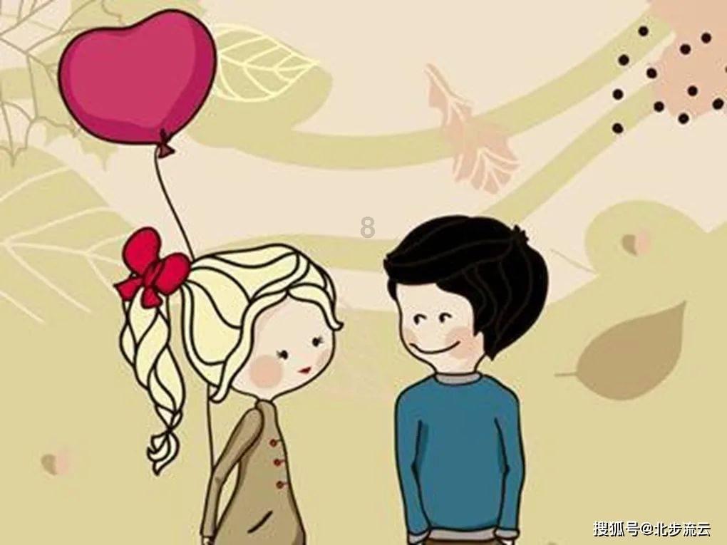 专业导师带你申购新股和折价股？徐州一男子被骗26万元