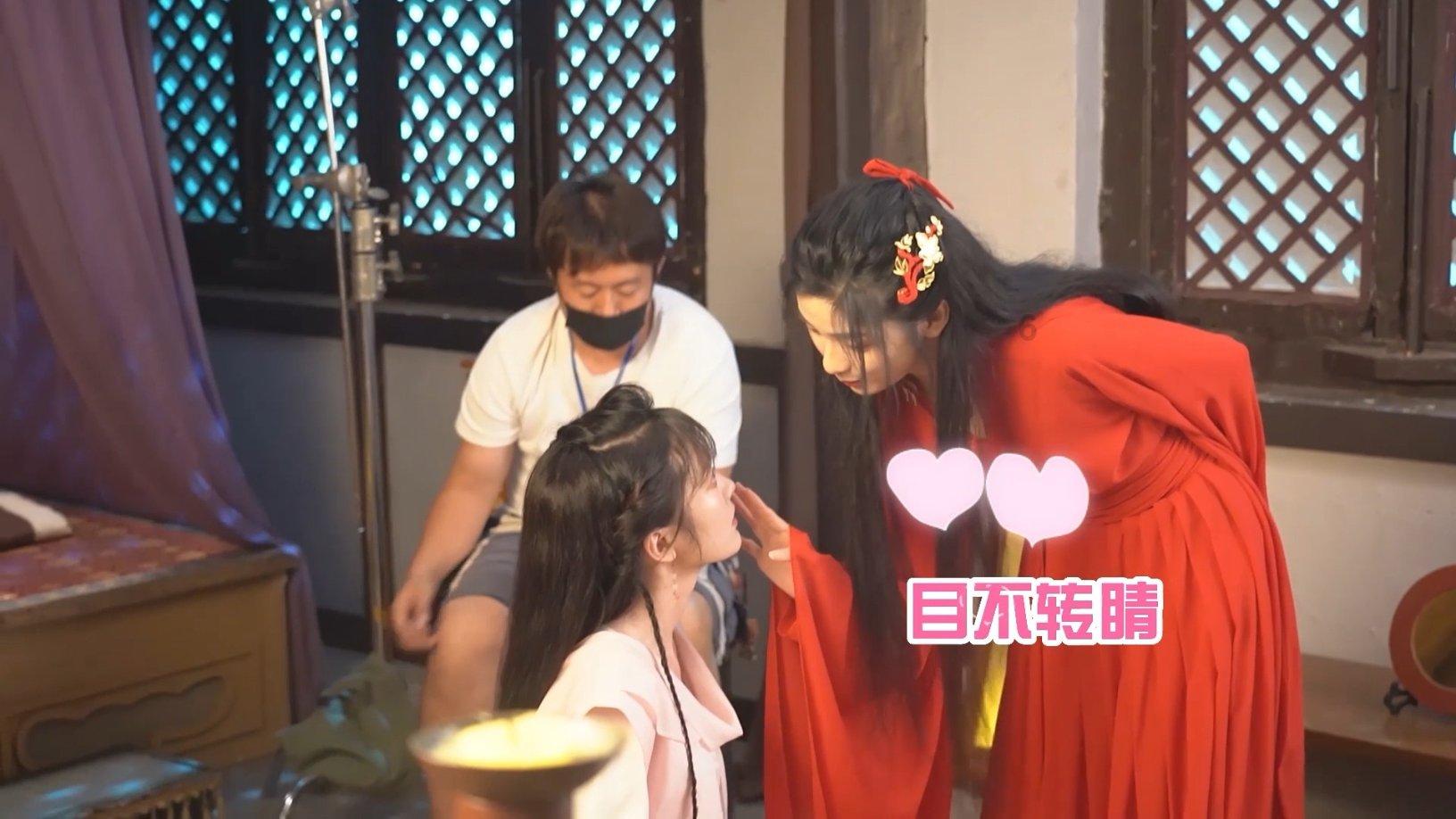 杨乃武与小白菜的冤案,最后是如何真相大白的?红迪网 - 专注分享杨乃武与小白菜的冤案,最后是如何真相大白的?的讨论社区