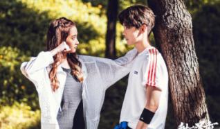 《女人是男人的未来》的结局如何？如何评价《女人是男人的未来》这部电影？游戏画面