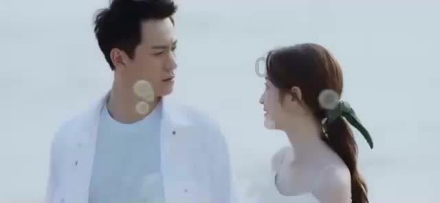“华融”的最后时刻:即将工商变更登记,预告业绩“扭亏为盈”