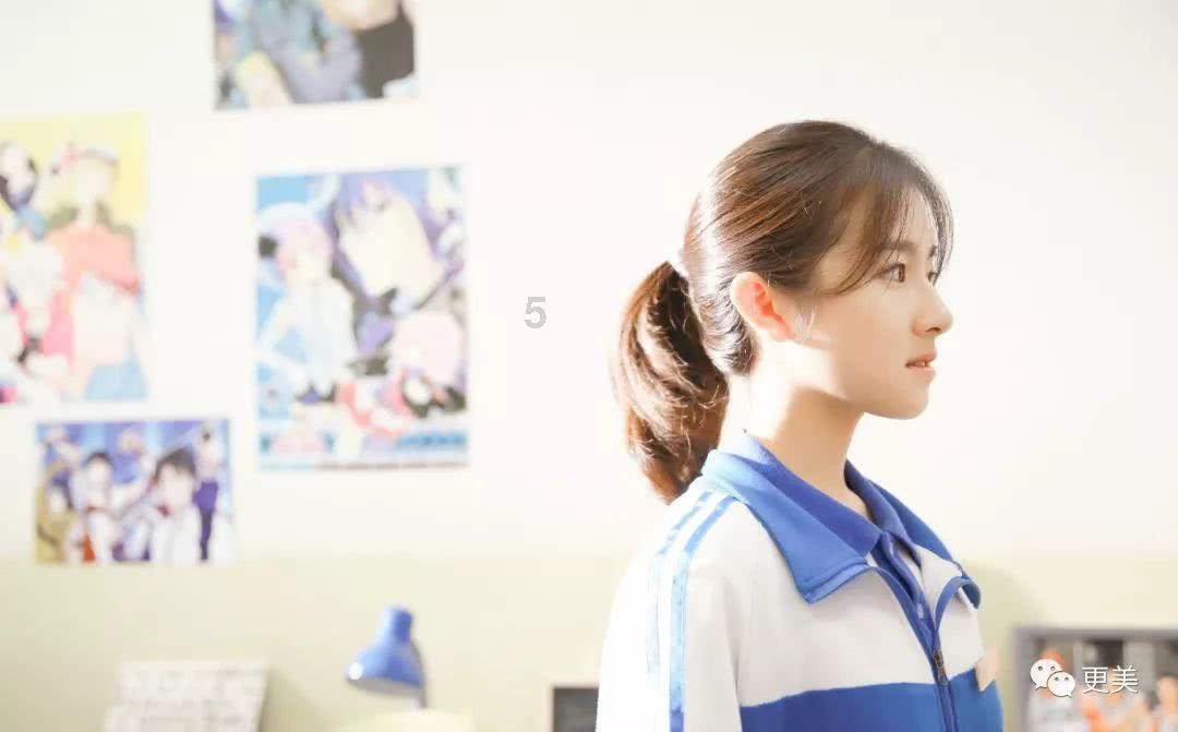 逃离未知丛林2