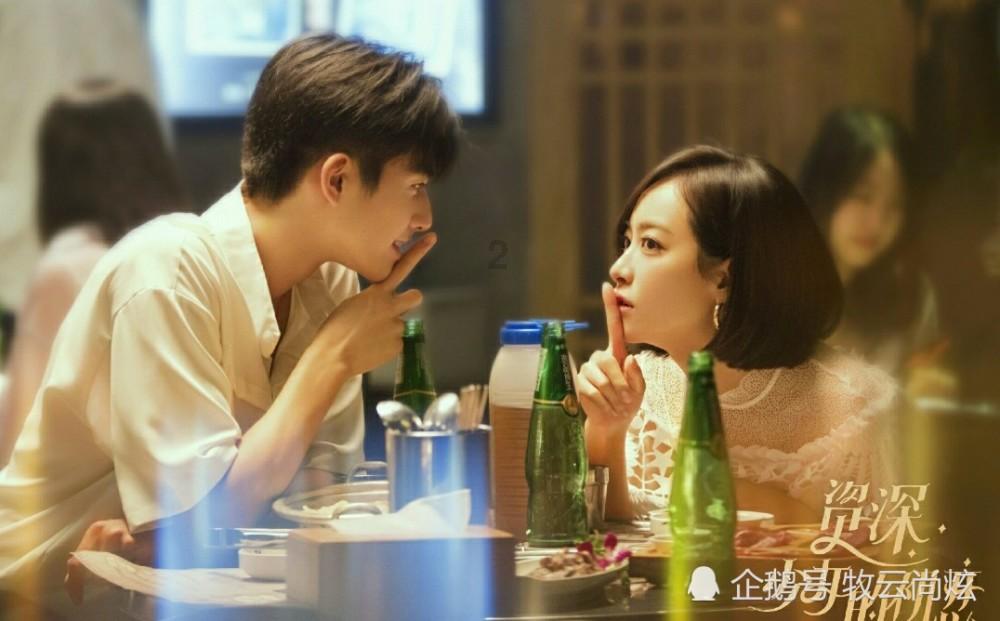 超三国无双5