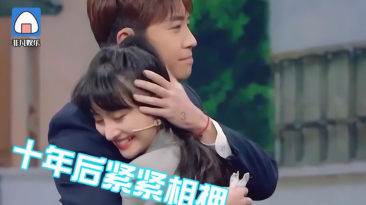 超级坦克消灭僵尸