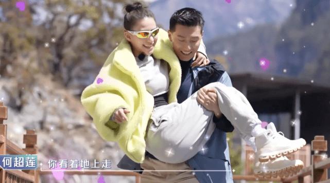 独眼方块找出口无敌版
