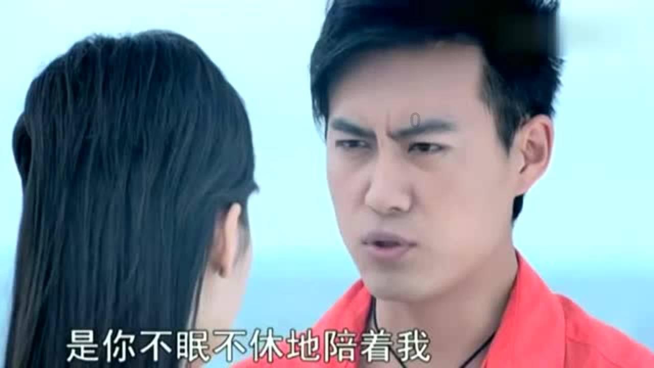 模拟挖掘机
