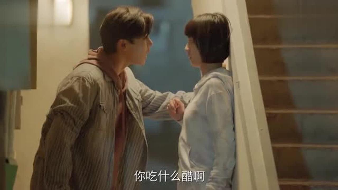 成人高考游戏画面