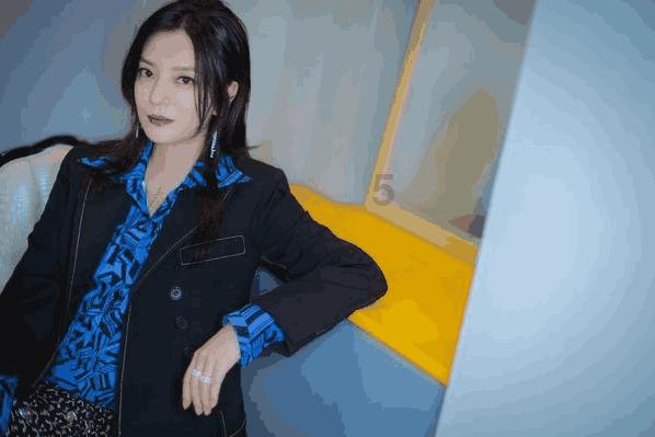 野外生存游戏