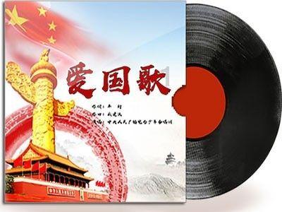 我该不该相信网上购物，他让我先打过去二百元，在把货发过来