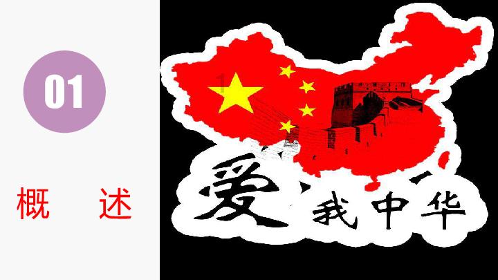 上帝之城监狱帝国