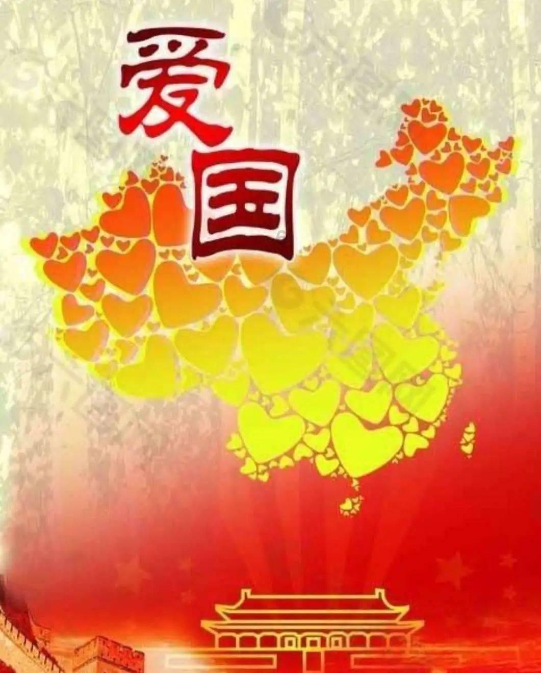 567×41+41×433怎么简便运算？游戏画面